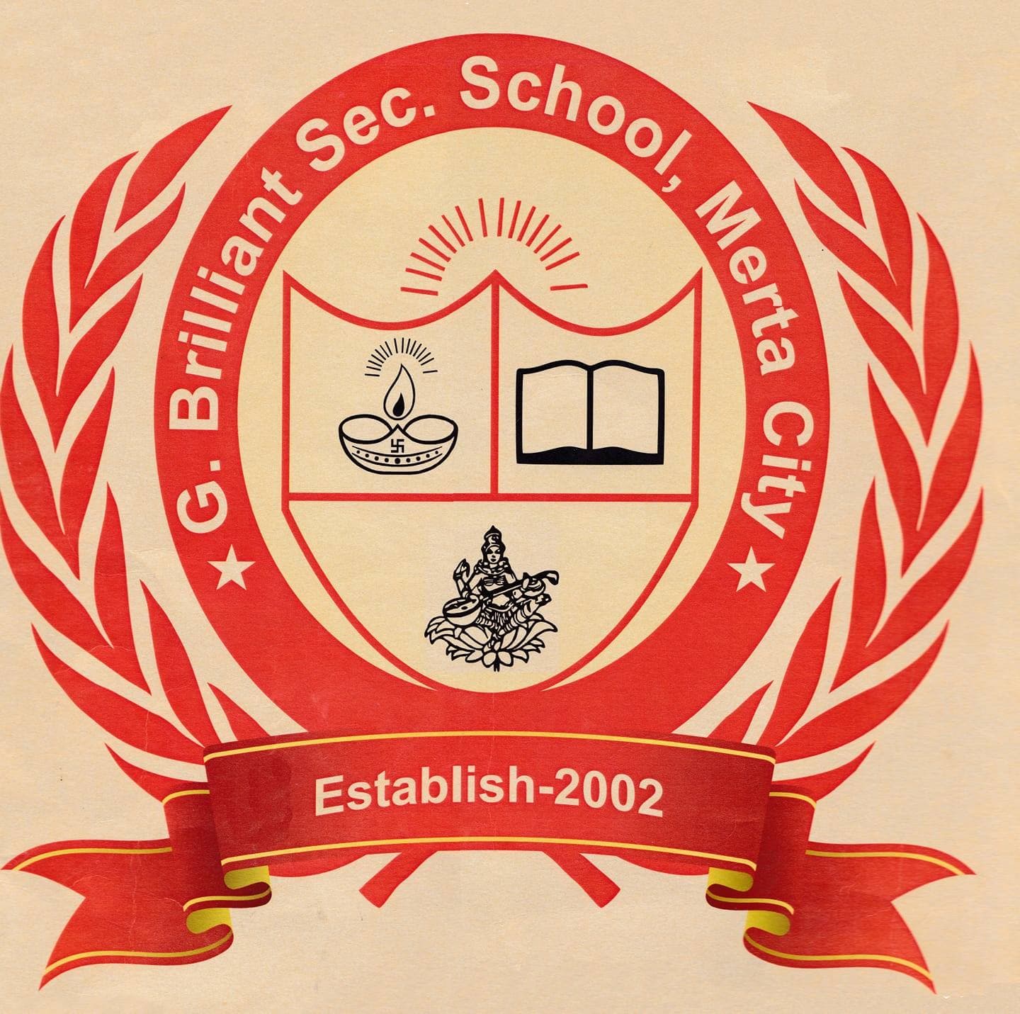 GBS Logo